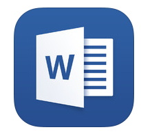 Microsoft Office365 endelig for iPad